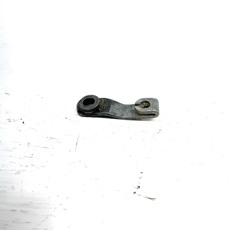 86-87 Honda FourTrax 200 TRX200SX OEM Reverse Stopper Lever 24865-HB3-000 AH91
