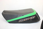 07 Arctic Cat M1100 Efi 153 Oem Seat 7999-211 SA308