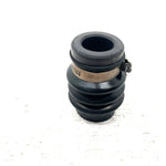 96-03 Sea-Doo GTX OEM Carbon Ring And Hose 272000770 JS60