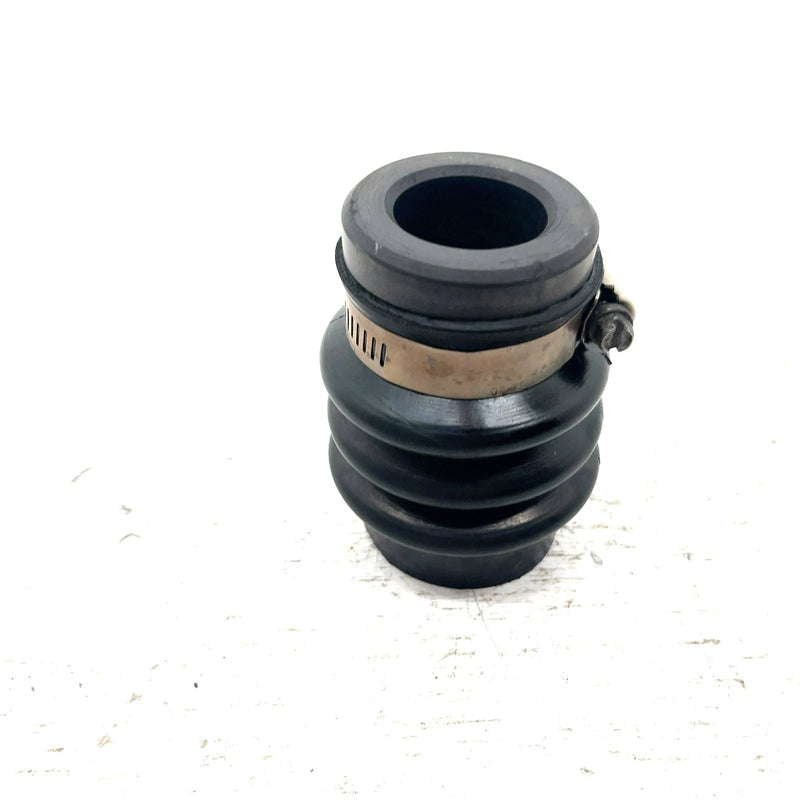 96-03 Sea-Doo GTX OEM Carbon Ring And Hose 272000770 JS60