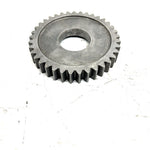 2000 Suzuki King Quad 300 4x4 OEM 1st Driven Gear 37T 24311-18A02 AS34