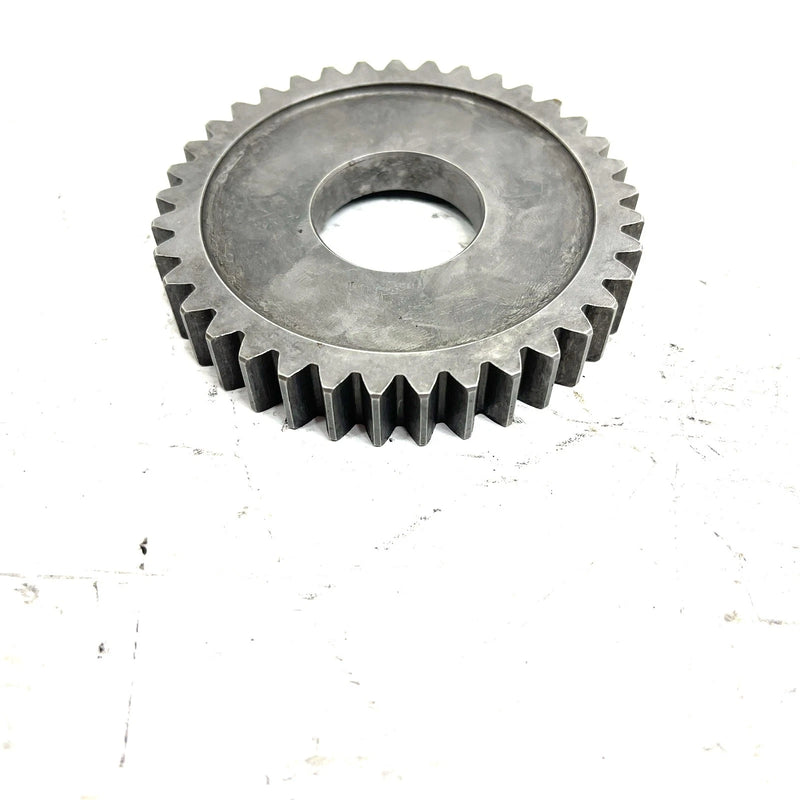 2000 Suzuki King Quad 300 4x4 OEM 1st Driven Gear 37T 24311-18A02 AS34