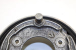 1988 Suzuki Quadrunner 250 Oem Rear Brake Drum Anchor Plate 64210-19B02 AS18