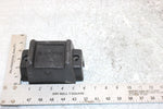 2001 Polaris Trail Boss Oem Handlebar Cover 5433993 AP165