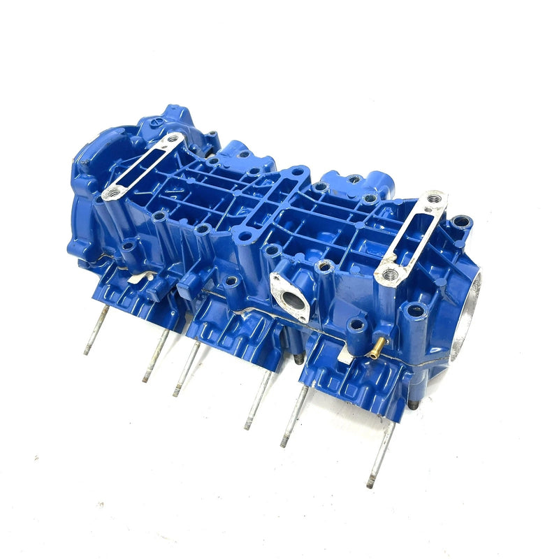1994 Polaris SL 650 OEM Crankcase 3240187 JP47