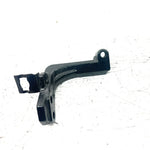 1989 null Suzuki Quadrunner 4WD OEM Right Steering Arm 51232-19B01 AS35