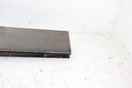 1996 Polaris 600 Xcr Sp Oem Side Heat Exchanger Set 2511257 SP68