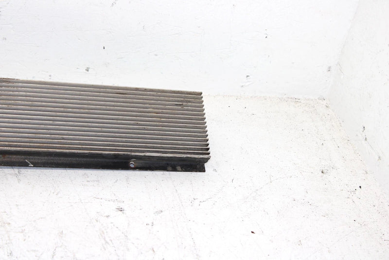 1996 Polaris 600 Xcr Sp Oem Side Heat Exchanger Set 2511257 SP68