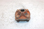 1998 Polaris Trail Blazer Oem Front Wheel Hub 2200341 AP155