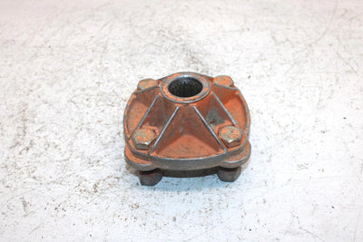 1998 Polaris Trail Blazer Oem Front Wheel Hub 2200341 AP155