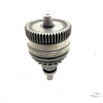 1996 Polaris SLTX OEM Starter Bindex 4060119 JP44