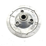 06 Arctic Cat 650 4x4 V2 Stewart Auto OEM Secondary Drive Clutch 3201-237 AA37