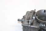 99 Polaris Xcr 440 Sp Oem Carbuertor Carb Body 3130965 SP169