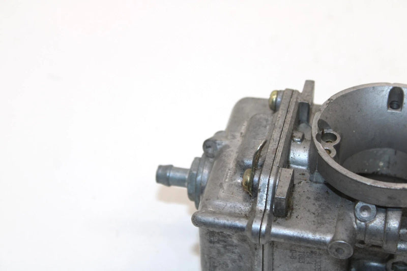 99 Polaris Xcr 440 Sp Oem Carbuertor Carb Body 3130965 SP169