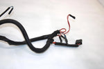 96 Polaris Magnum  4x4 Oem Main Wire Harness 2460562 AP84