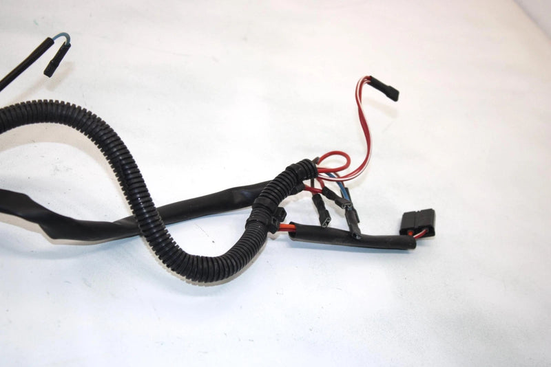 96 Polaris Magnum  4x4 Oem Main Wire Harness 2460562 AP84