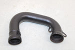 00 Polaris Trail Blazer  Oem Exhaust Head Pipe 1261060-489 AP137