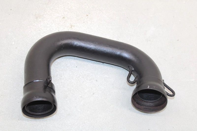 00 Polaris Trail Blazer  Oem Exhaust Head Pipe 1261060-489 AP137