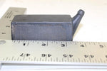 Sea-doo Bombardier Oem Bailer 292000003 Q3689