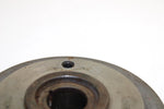 1999 Ski-doo Mxz 500 Oem Flywheel 410922906 Q3084