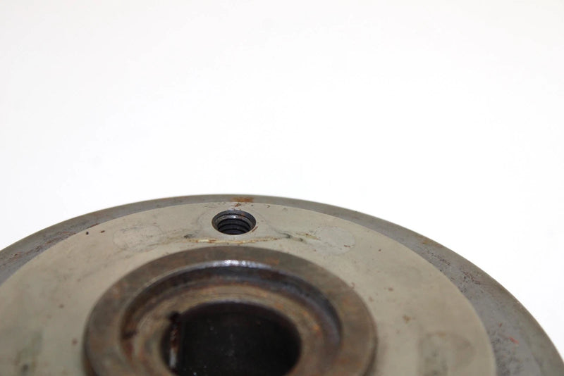 1999 Ski-doo Mxz 500 Oem Flywheel 410922906 Q3084
