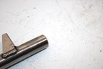 08 Arctic Cat Prowler Xt 650 4x4 H1 Automatic Oem Breather Pipe 0801-069 XA0
