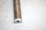 1989 Sea-doo Sp Oem Steering Post Shaft 277000058 JS46