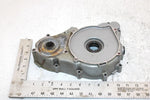 1999 Kawasaki Prarie 400 Oem Stator Side Cover 16146-1206 AK28