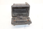 1998 Yamaha  Grizzly Oem Rear Storage Box 4WV-2160A-10-00 AY49