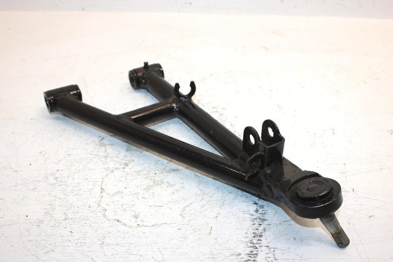 2003 Bombardier Quest 500 Oem Left Upper Front A Arm 706200193 AB13