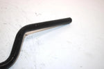2006 Polaris Predator 500 Oem Handlebars 5246156-458 AP63