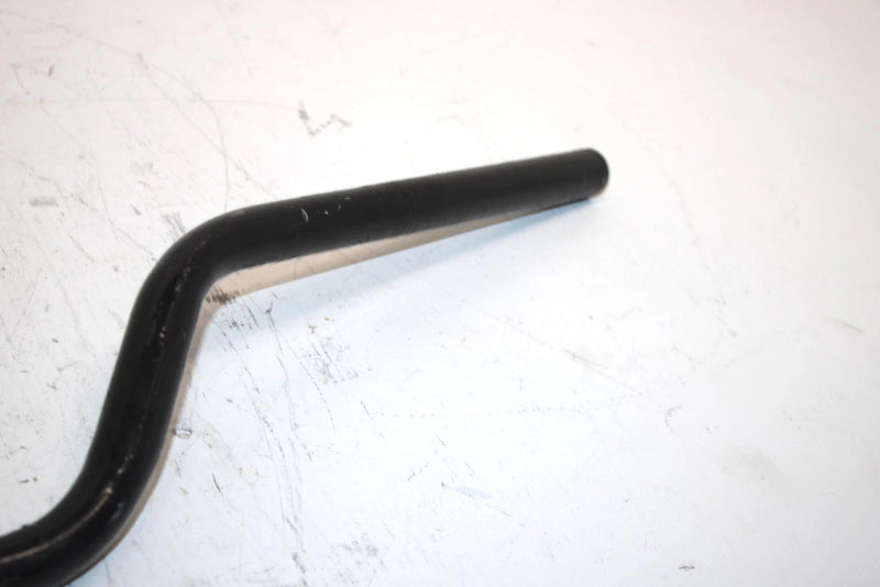 2006 Polaris Predator 500 Oem Handlebars 5246156-458 AP63