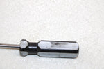 04 Polaris 550 Classic Edge Oem Tool Kit Screw Driver 2873520 2874737 SP178