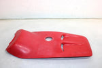 95 Polaris Xplorer  Oem Front Fender Cover 5431806-136 AP13