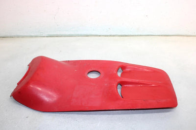 95 Polaris Xplorer  Oem Front Fender Cover 5431806-136 AP13