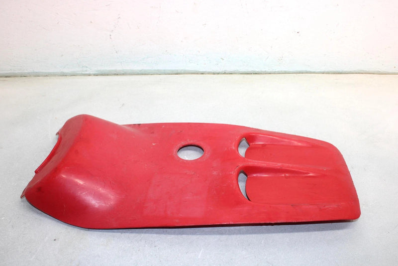 95 Polaris Xplorer  Oem Front Fender Cover 5431806-136 AP13