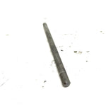 2010 Polaris RZR 800 OEM Shift Shaft 3234914 XP8