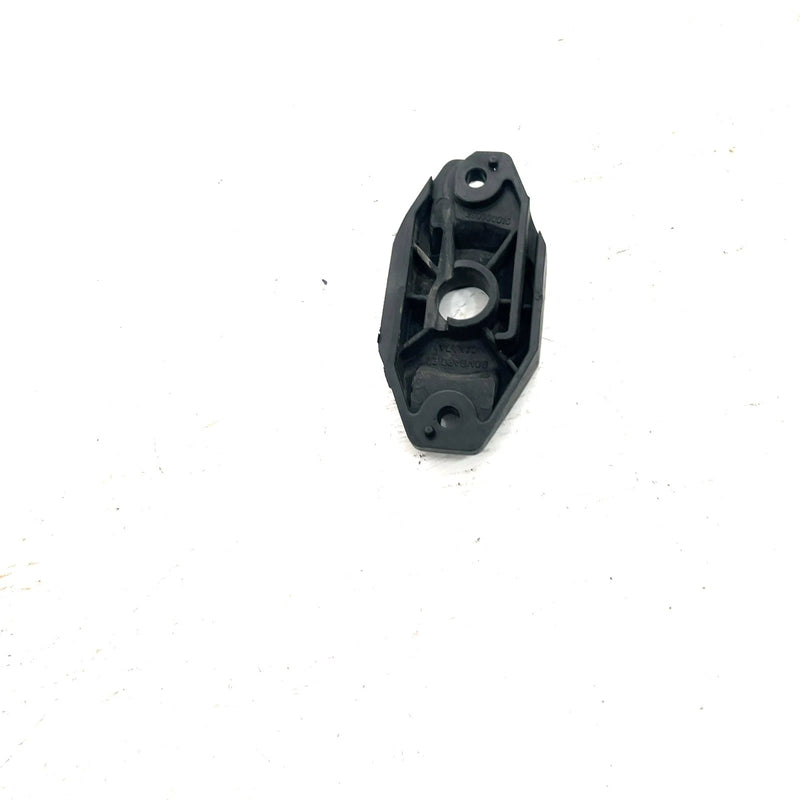 1994 Sea-Doo XP OEM Latch Base 269000015 JS64
