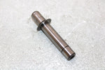 2000 Yamaha  Grizzly Oem Reverse Gear Idle Shaft 4WV-17432-00-00 AY35