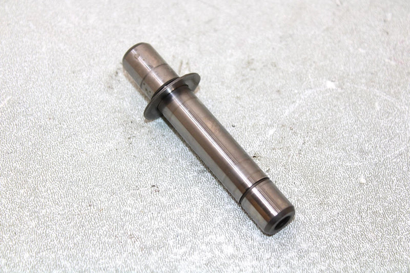 2000 Yamaha  Grizzly Oem Reverse Gear Idle Shaft 4WV-17432-00-00 AY35