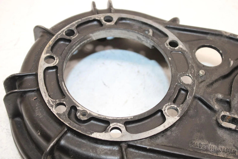 90 Arctic Cat El Tigre Ext Oem Water Pump Case 3003-698 SAS1
