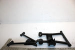 1999 Polaris Sportsman 335 Oem Right Rear A Arm Set 1040587-067 AP91