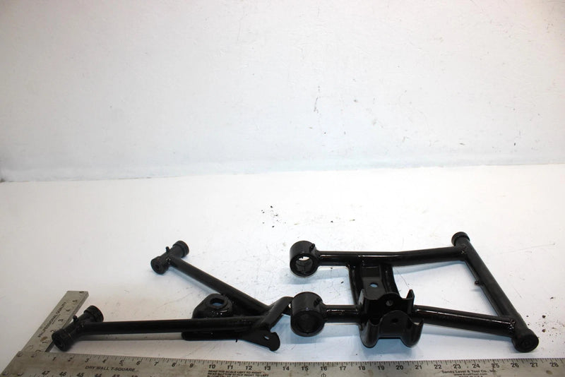 1999 Polaris Sportsman 335 Oem Right Rear A Arm Set 1040587-067 AP91