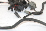 Ski-doo Oem Main Wiring Harness 515175879 B124