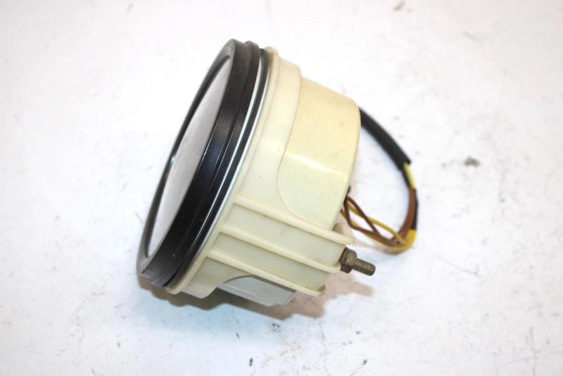 97 Arctic Cat Zr 440 Oem Tachometer 0620-236 SAS3