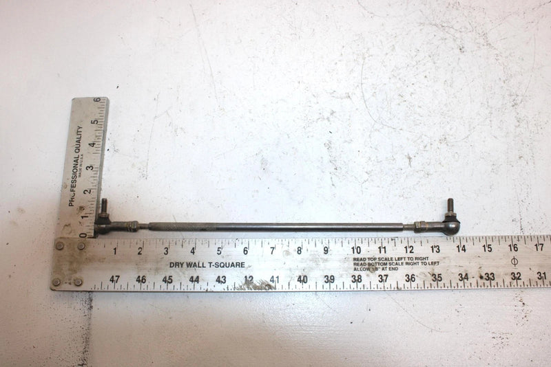 2000 Polaris Xplorer 400 Oem Low Shift Linkage 5132042 AP99