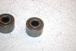 01 Arctic Cat Zr 600 Efi Oem Chain Tensioner Roller Pair 0702-129 SAS12