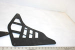 02 Arctic Cat 250 2x4 Oem Deflector Panel 0406-374 AA22