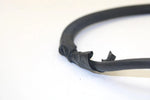 1992 Yamaha Waverunner Iii 650 Oem Ground Cable 6M6-82117-01-00 JY3