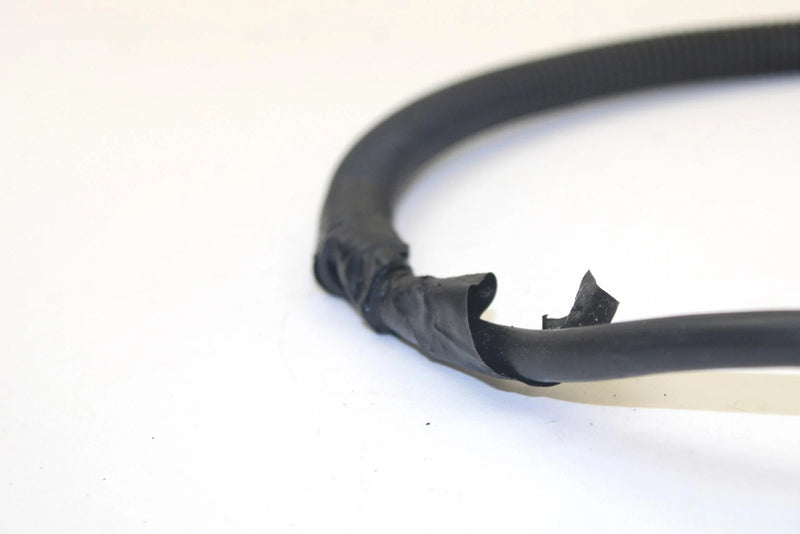 1992 Yamaha Waverunner Iii 650 Oem Ground Cable 6M6-82117-01-00 JY3